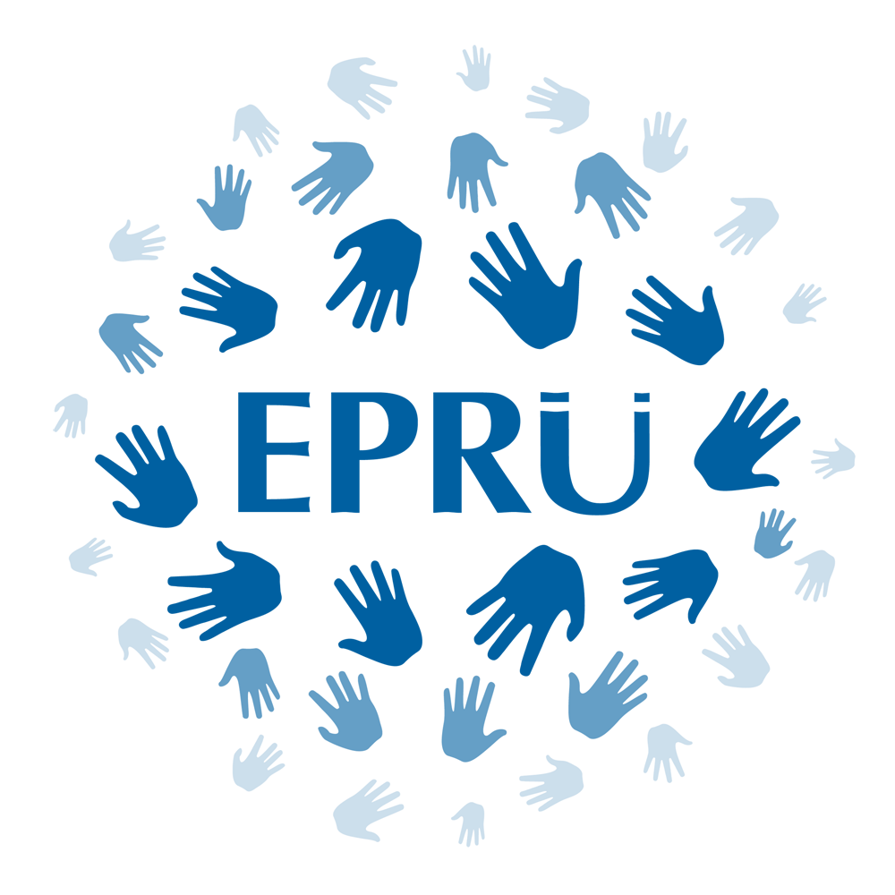EPRY_logo EPRY_logo