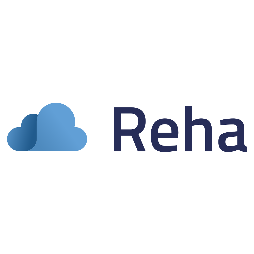 Reha-logo Reha-logo